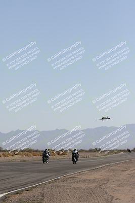 media/May-24-2025-TrackXperience (Sat) [[1cecf32909]]/Level 1/Session 2 (Bowl)/